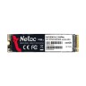 Твердотельный накопитель NETAC 256 Gb NT01N930E-256G-E4X