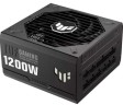 Блок питания ASUS 1200W TUF-GAMING-1200G (90YE00S0-B0NA00) 16 Pin (PCIe 5.0 Connector Cable Details)