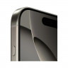 Apple iPhone 16 Pro 128Gb (Natural Titanium) (2 sim)