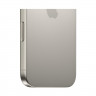 Apple iPhone 16 Pro 128Gb (Natural Titanium) (2 sim)