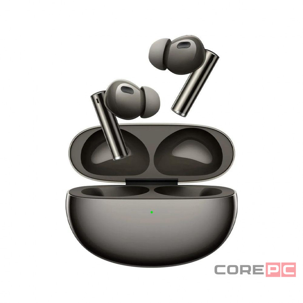 Беспроводные наушники Realme Buds Air 6 Pro (RMA2401) (Graphite)
