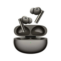 Беспроводные наушники Realme Buds Air 6 Pro (RMA2401) (Graphite)