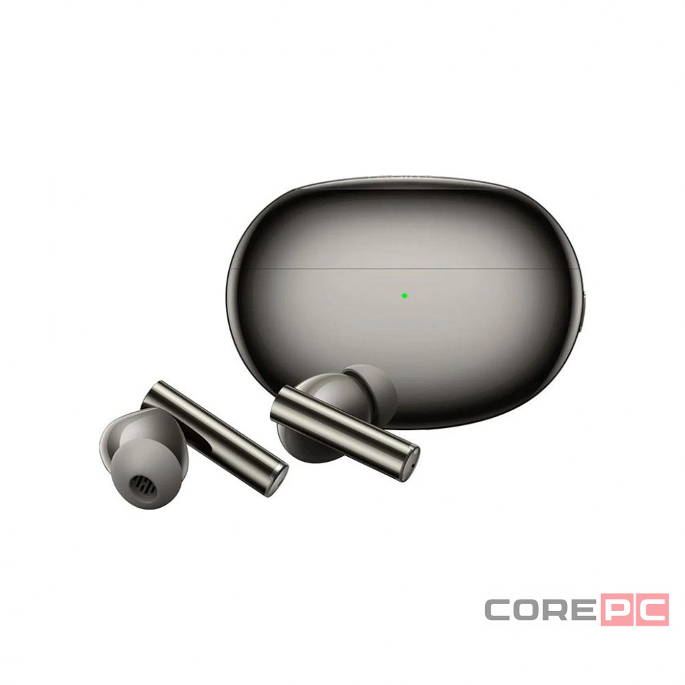 Беспроводные наушники Realme Buds Air 6 Pro (RMA2401) (Graphite)