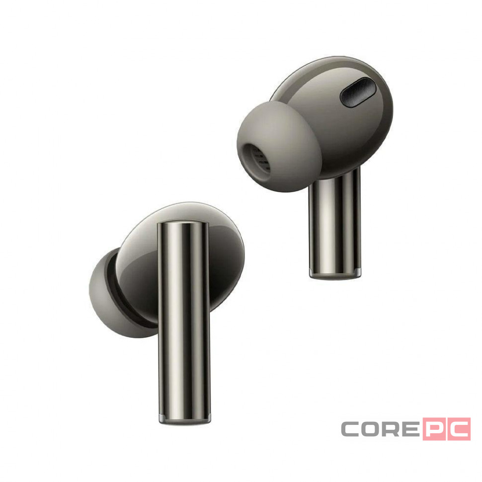 Беспроводные наушники Realme Buds Air 6 Pro (RMA2401) (Graphite)