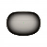 Беспроводные наушники Realme Buds Air 6 Pro (RMA2401) (Graphite)