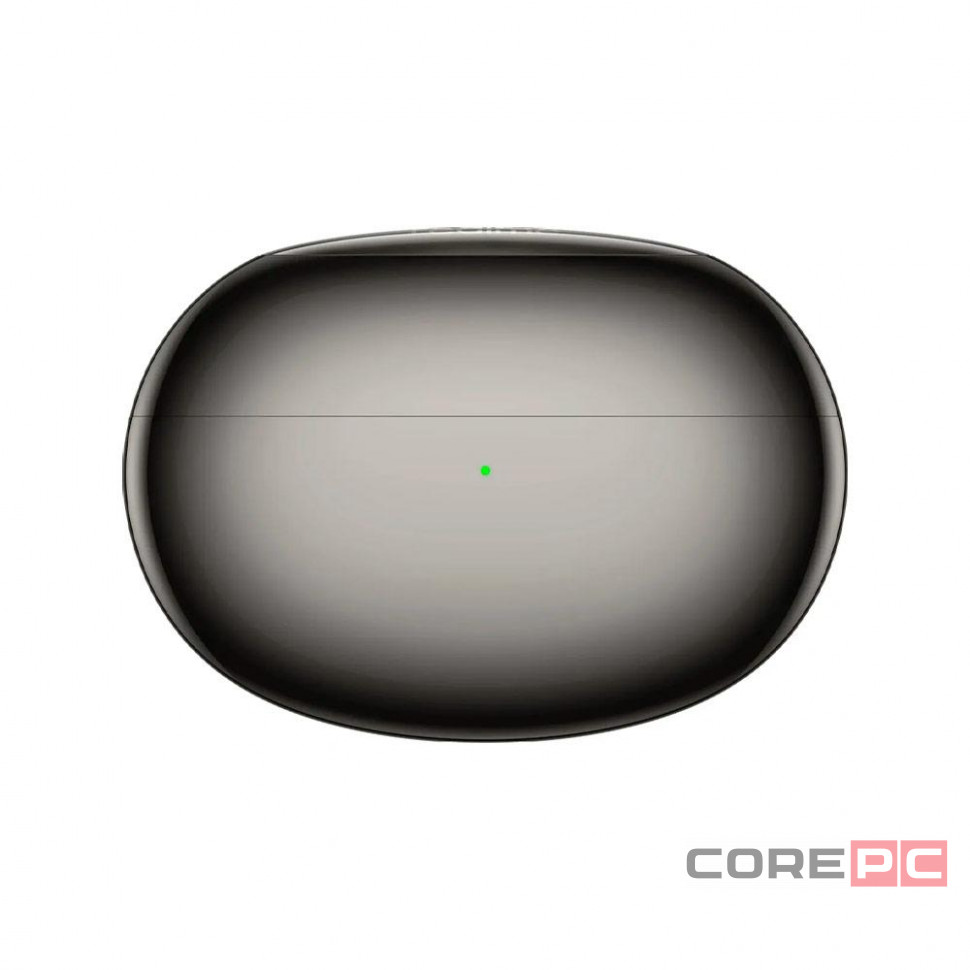 Беспроводные наушники Realme Buds Air 6 Pro (RMA2401) (Graphite)