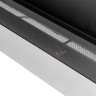 Биокамин Firelight BFP/W-120 Silver
