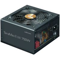 Блок питания Zalman 750W ZM750-TMX2SE