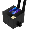 Система жидкостного охлаждения для процессора Thermalright Core Matrix 240 Vision ARGB Black (TRCM240VAB)