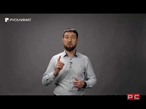 Контроллер универсальный ZONT H1500+ PRO-video