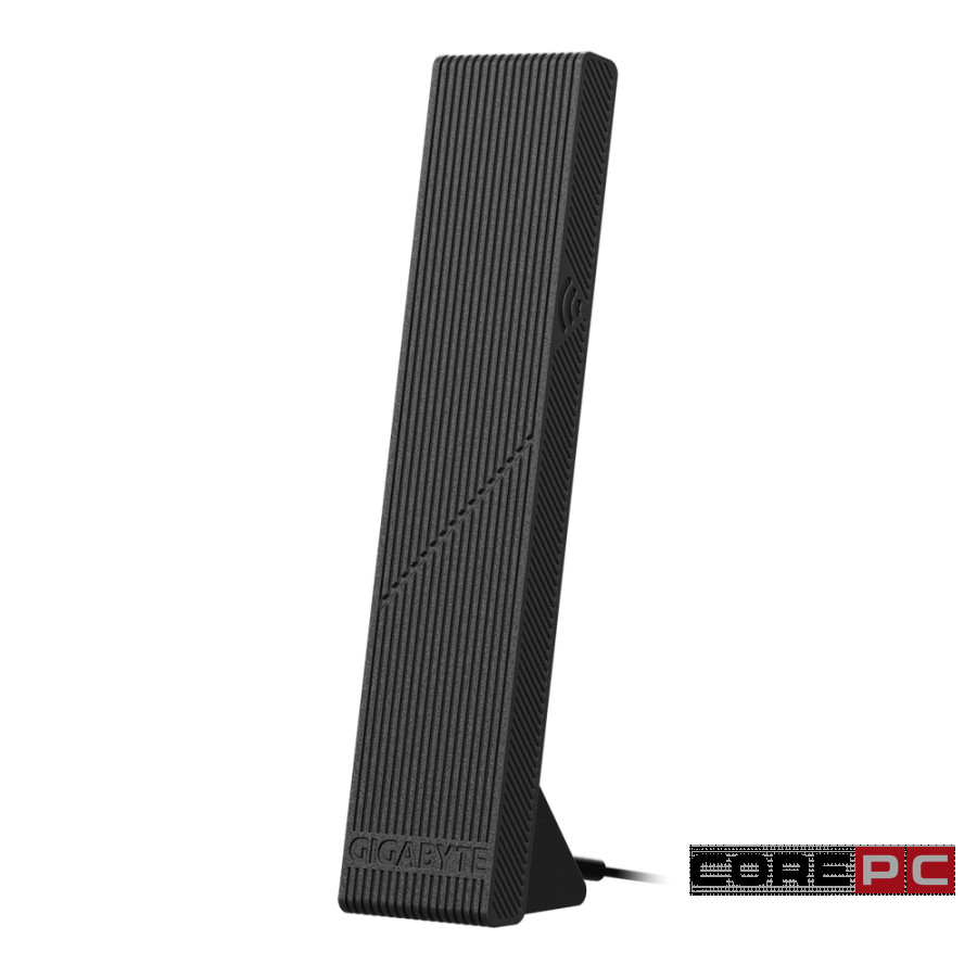 Материнская плата Gigabyte X870E AORUS MASTER X3D