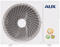 Кассетная сплит-система AUX ALCA-H12/4R1C + AL-H12/4R1C(U) + MB13C