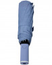 Зонт Xiaomi Zuodu Full Automatic Umbrella LED синий