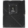 Материнская плата ASUS ROG MAXIMUS Z790 HERO 90MB1CI0-M0EAY0
