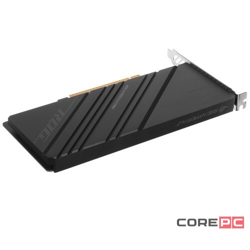 Материнская плата ASUS ROG MAXIMUS Z790 HERO 90MB1CI0-M0EAY0