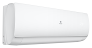 Классическая сплит-система серии PANDORA 2025 RC-PDC35HN (комплект)