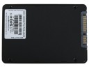 Твердотельный накопитель AMD 480 Gb Radeon R5 (R5SL480G)