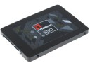 Твердотельный накопитель AMD 480 Gb Radeon R5 (R5SL480G)