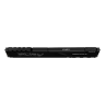 Оперативная память 16 Gb 2666 MHz Kingston FURY Beast Black (KF426C16BB1/16)