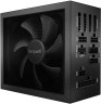 Блок питания Be Quiet! 850W DARK POWER 13 BN334 16 pin (PCIe 5.0 Connector Cable Details)