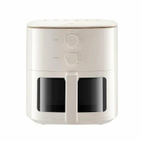 Аэрогриль Xiaomi Smart Air Fryer N1(MAF11) 5L White