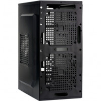Компьютерный корпус ExeGate BAA-103 EX277803RUS