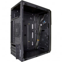 Компьютерный корпус ExeGate BAA-103 EX277803RUS