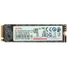 Твердотельный накопитель ADATA 1000 Gb XPG SPECTIX S20G ASPECTRIXS20G-1T-C