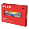 Твердотельный накопитель ADATA 1000 Gb XPG SPECTIX S20G ASPECTRIXS20G-1T-C
