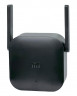 Усилитель Wi-Fi сигнала Xiaomi Mi Amplifier Pro (DVB4235GL) черный