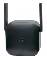 Усилитель Wi-Fi сигнала Xiaomi Mi Amplifier Pro (DVB4235GL) черный