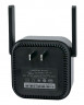 Усилитель Wi-Fi сигнала Xiaomi Mi Amplifier Pro (DVB4235GL) черный