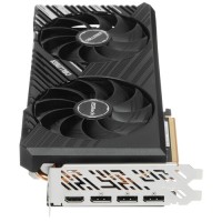 Видеокарта ASRock (RX7800XT CL 16GO) Radeon RX 7800 XT 16GB Challenger OC