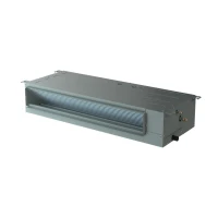 Канальный кондиционер Hisense ADT-18UX4RCL8 / AUW-18U4RS7 WI-FI