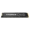 Твердотельный накопитель Team Group 1000 Gb T-FORCE G70 PRO (TM8FFH001T0C128)