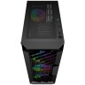 Компьютерный корпус Powercase MISTRAL EDGE SE CMSEB-A3