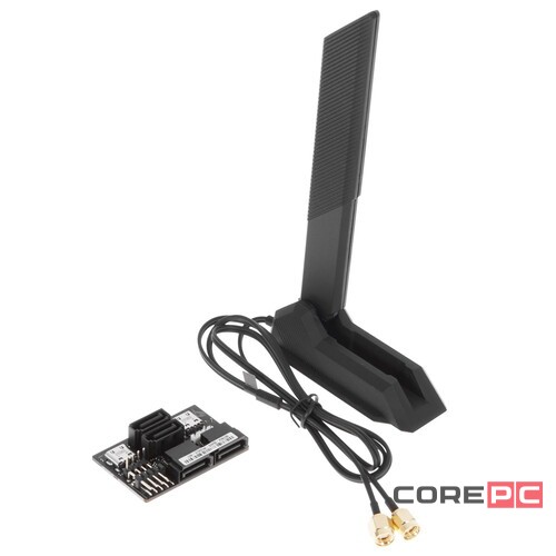 Материнская плата ASUS ROG STRIX Z690-I GAMING WIFI 90MB1910-M0EAY0