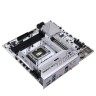 Материнская плата Colorful CVN B760M FROZEN WIFI D5 V20 White