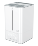 Бытовой увлажнитель серии AIROLE RUH-AR300/4.0E-WT