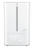 Бытовой увлажнитель серии AIROLE RUH-AR300/4.0E-WT