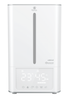 Бытовой увлажнитель серии AIROLE RUH-AR300/4.0E-WT