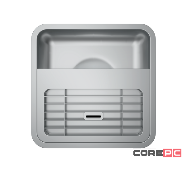 Бытовой увлажнитель серии AIROLE RUH-AR300/4.0E-WT