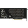 Видеокарта Acer (DP.Z35WW.P01) Intel Arc A750 8GB Predator BiFrost OC