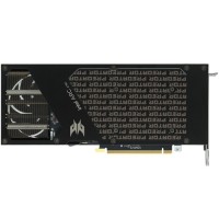 Видеокарта Acer (DP.Z35WW.P01) Intel Arc A750 8GB Predator BiFrost OC