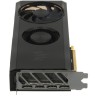 Видеокарта Acer (DP.Z35WW.P01) Intel Arc A750 8GB Predator BiFrost OC