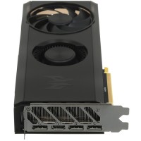 Видеокарта Acer (DP.Z35WW.P01) Intel Arc A750 8GB Predator BiFrost OC