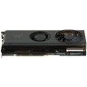 Видеокарта Acer (DP.Z35WW.P01) Intel Arc A750 8GB Predator BiFrost OC