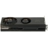 Видеокарта Acer (DP.Z35WW.P01) Intel Arc A750 8GB Predator BiFrost OC