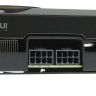 Видеокарта Acer (DP.Z35WW.P01) Intel Arc A750 8GB Predator BiFrost OC