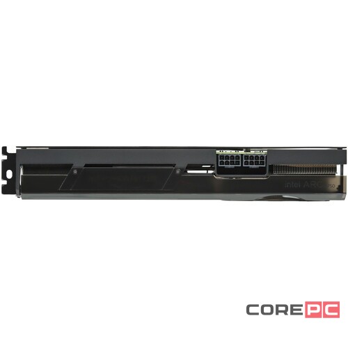 Видеокарта Acer (DP.Z35WW.P01) Intel Arc A750 8GB Predator BiFrost OC